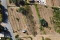 terrain CARROS 4433756_0