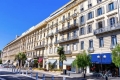 Appartement NICE 3 pi&egrave;ces 4433757_0