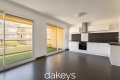 Appartement MARSEILLE 5EME 4433758_0