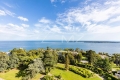 Appartement CANNES 5 pi&egrave;ces 4433761_0