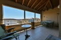 Appartement UZES 4 pi&egrave;ces 4433777_0