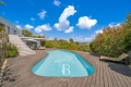 Maison CAGNES-SUR-MER 7 pi&egrave;ces 4433766_0