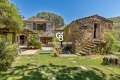Maison GRIMAUD 16 pi&egrave;ces 4433769_0