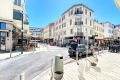 Appartement CANNES 1 pi&egrave;ces 4433773_0