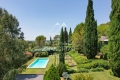 Maison AIX-EN-PROVENCE Liourat 4434190_0