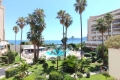 Appartement CANNES 3 pi&egrave;ces 4433785_0