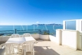 Appartement CANNES 2 pi&egrave;ces 4433790_0