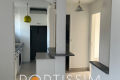 Appartement NICE 2 pi&egrave;ces 4433795_0