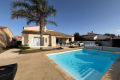 Maison STE MARIE 4434966_0