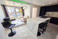 Appartement ST-CYPRIEN PLAGE 2 pi&egrave;ces 4434968_0