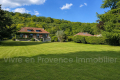 Maison NANDY 8 pi&egrave;ces 4433803_0
