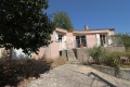 Maison MOLIERES-SUR-CEZE 3 pi&egrave;ces 4433804_0