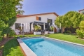 Maison ANGLET 4433806_0