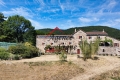 Maison AUJAC 13 pi&egrave;ces 4433808_0