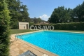 Appartement AIX-EN-PROVENCE 1 pi&egrave;ces 4433814_0