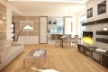 Appartement ST OUEN 4433829_0