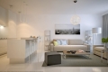 Appartement LE PLESSIS ROBINSON 4433842_0