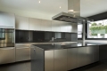 Appartement LE PLESSIS ROBINSON Parc de Sceaux 4433851_0