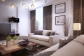 Appartement LE PLESSIS ROBINSON Parc de Sceaux 4433852_0