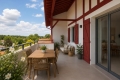 Appartement CAPBRETON 4433853_0
