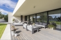 Appartement DEAUVILLE 4433876_0
