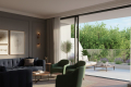 Appartement LA ROCHELLE 4433900_0