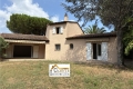 Maison MANDELIEU-LA-NAPOULE 4 pi&egrave;ces 4433922_0