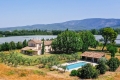Maison L'ISLE-SUR-LA-SORGUE 20 pi&egrave;ces 4433923_0