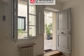 Appartement PARIS 17EME Charonne 4433926_0