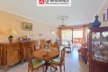 Appartement CAGNES-SUR-MER 4 pi&egrave;ces 4433927_0