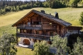 Maison LA CLUSAZ 4433928_0