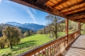 Appartement MANIGOD 4433929_0