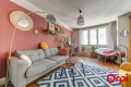 Appartement VILLEURBANNE 4433930_0