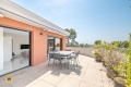 Appartement NICE 3 pi&egrave;ces 4433931_0