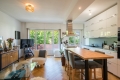 Appartement NICE 3 pi&egrave;ces 4433945_0