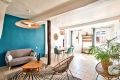 Appartement NICE 4 pi&egrave;ces 4433946_0