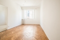 Appartement NICE 2 pi&egrave;ces 4433947_0