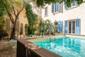 Maison SALON-DE-PROVENCE 9 pi&egrave;ces 4433953_0