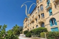 Appartement BEAUSOLEIL 3 pi&egrave;ces 4433959_0