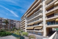 Appartement MENTON 2 pi&egrave;ces 4433962_0