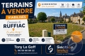 terrain RUFFIAC 0 pi&egrave;ces 4433963_0