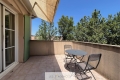 Appartement COGOLIN 4433964_0