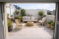 Appartement VILLEURBANNE 4433967_0