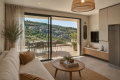 Appartement CALVI 1 pi&egrave;ces 4433981_0