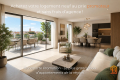 Appartement PERPIGNAN 4433987_0