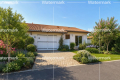 Maison BIDART Arbonne 4433989_0