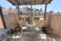 Appartement TOULON 4433991_0