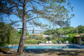 Maison MENERBES 4433992_0