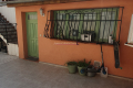 Appartement MENTON 3 pi&egrave;ces 4433993_0