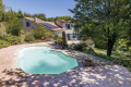 Maison TOURRETTES-SUR-LOUP 6 pi&egrave;ces 4433995_0